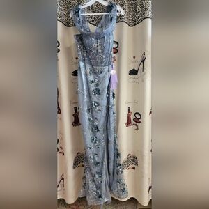 Fabulous Formal